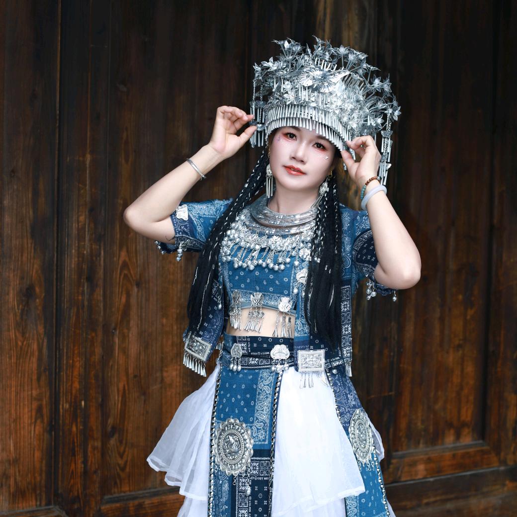 曼珠&沙华(互）🐑