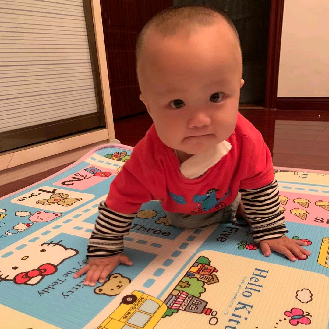 海阔天空🌸🌸🌸66666666