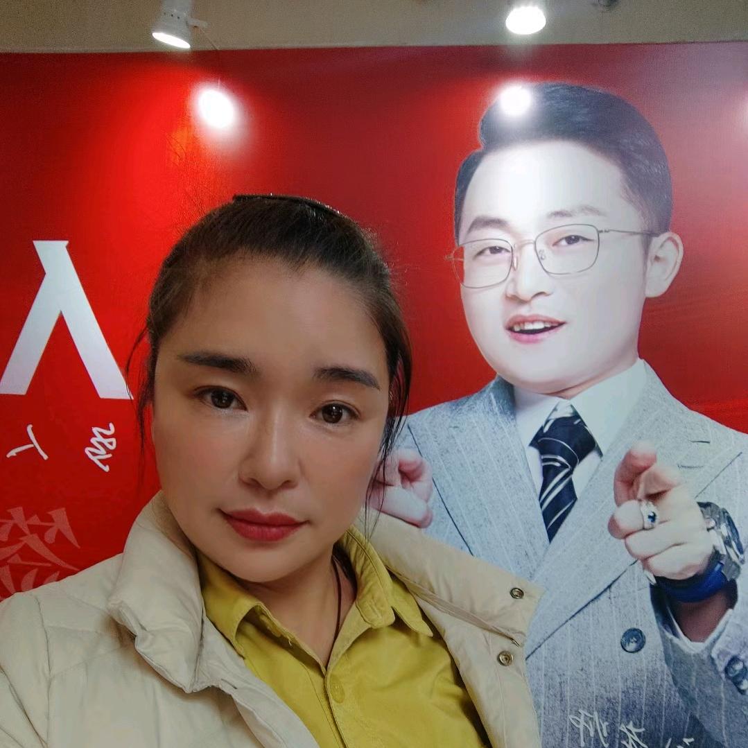 吴映楠：AW3313949