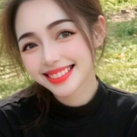 风雨踏梦行《拒私聊》