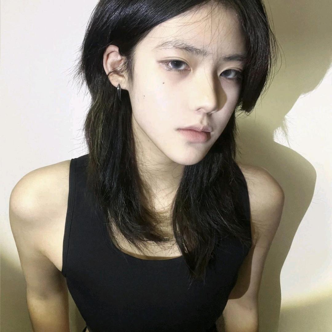 Q.
