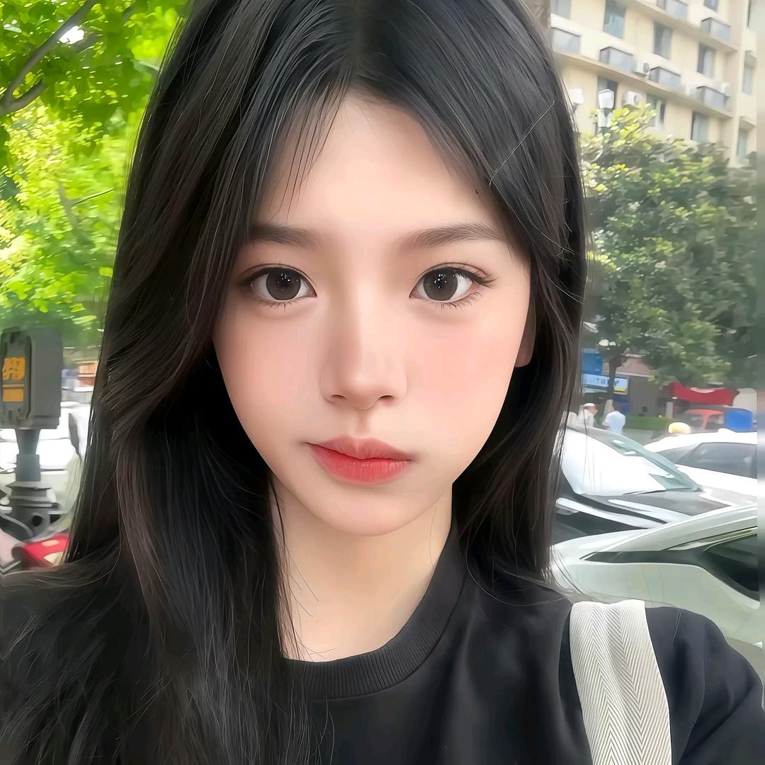 YY妍妍