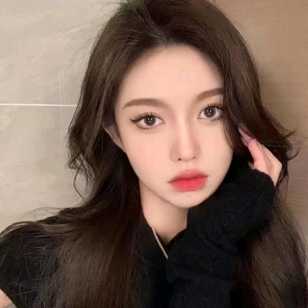 洛伊依