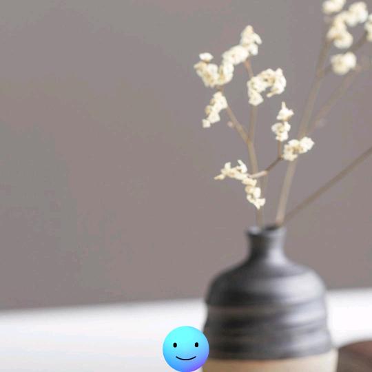 青儿