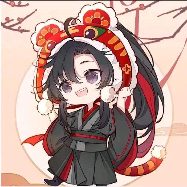 Z丶晚夜