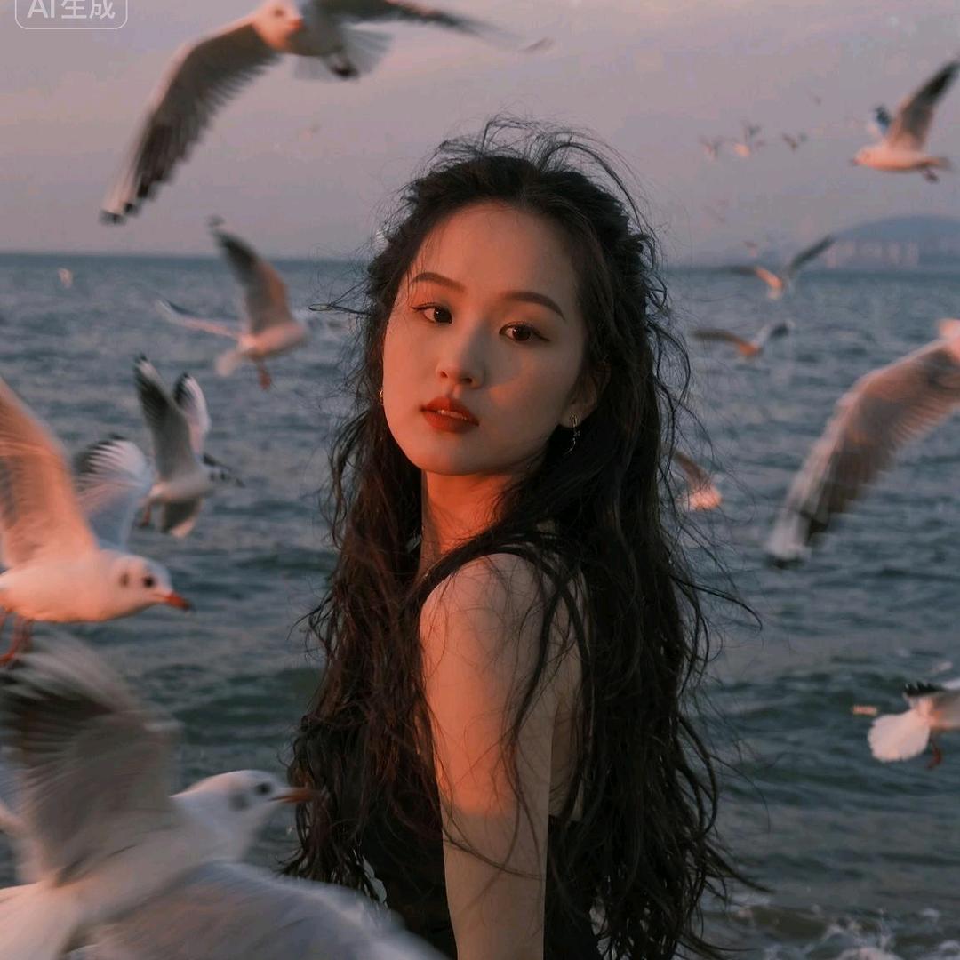 小暖(｡･ω･｡)