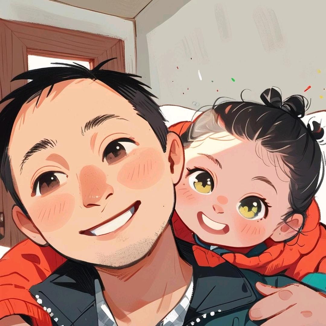 红杉创意小铺子