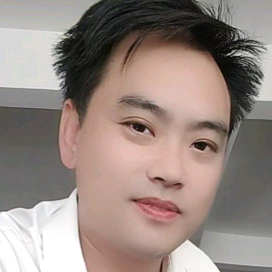 实木家具家电