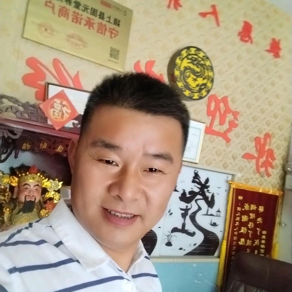 湿，寒，淤，堵，经络疏通