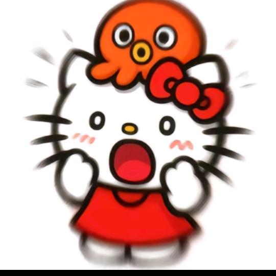 深海渝
