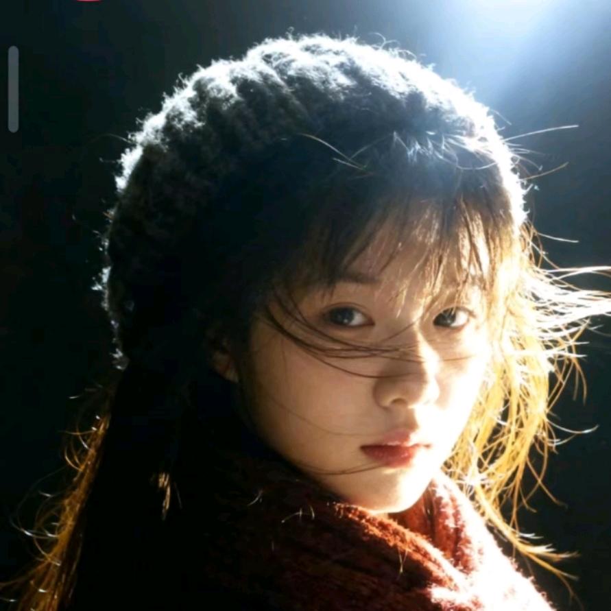 🌈风听过】🍒