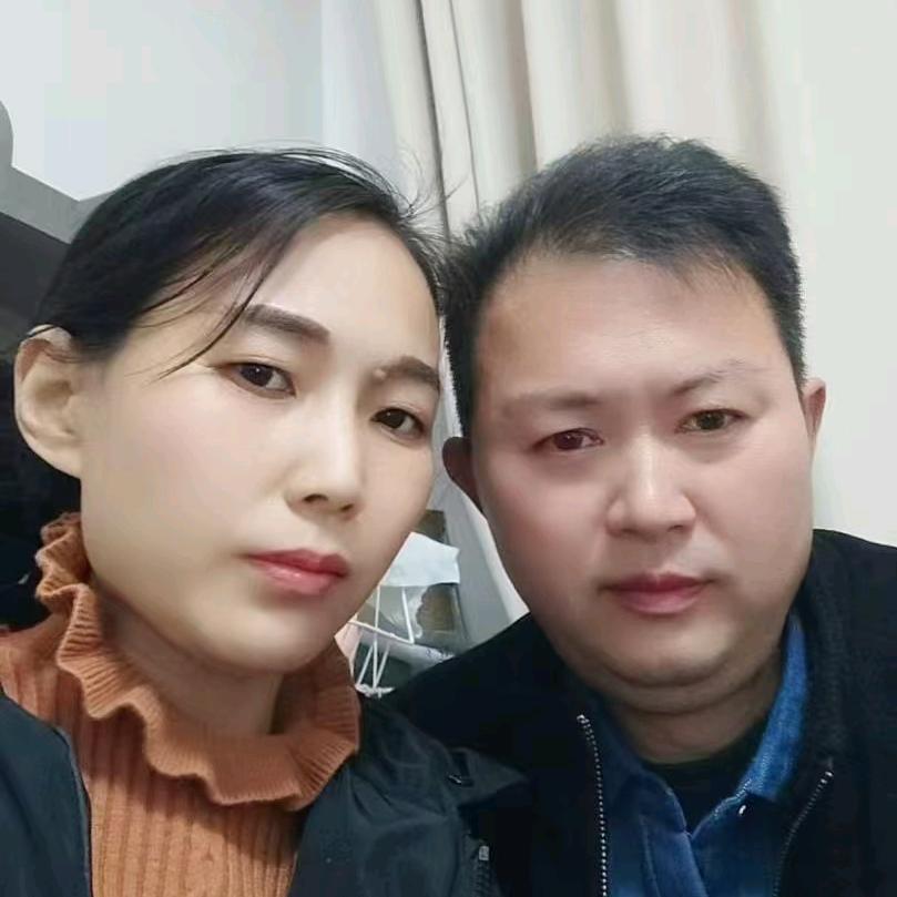 勇哥  勇哥