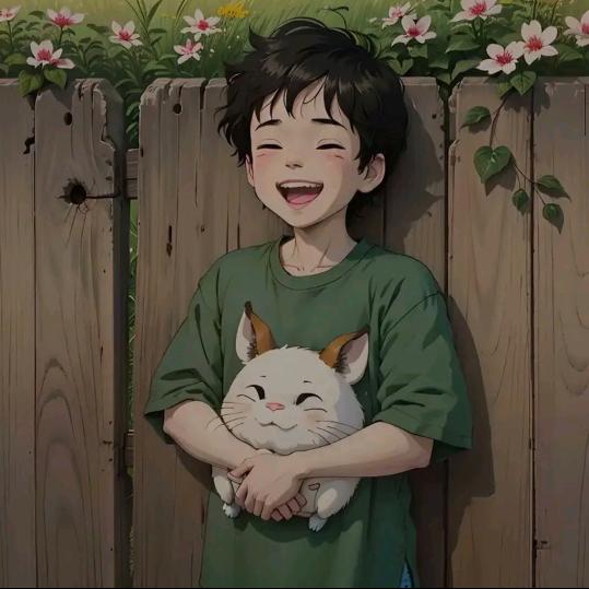 分手我要带走马桶