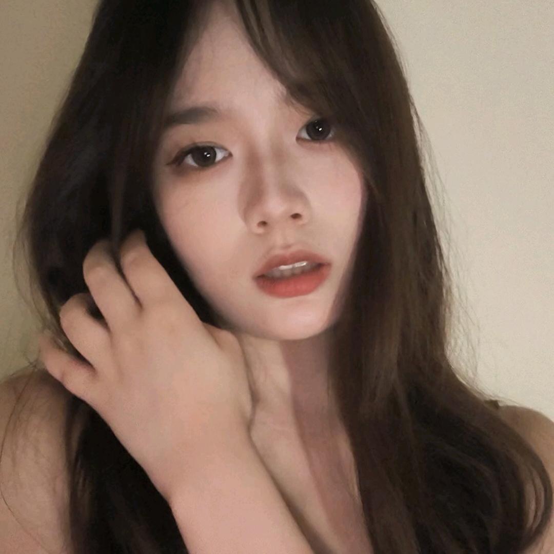 蓁蓁Zoey（备考版）