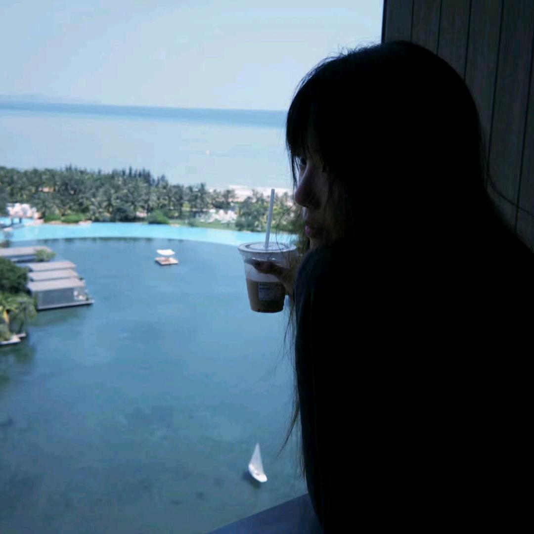 77yy（不瘦到94斤不改名）