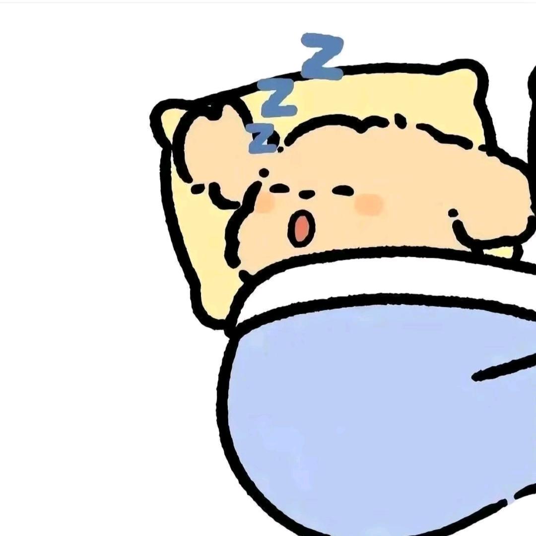 陌路丶ぅ浅殇城