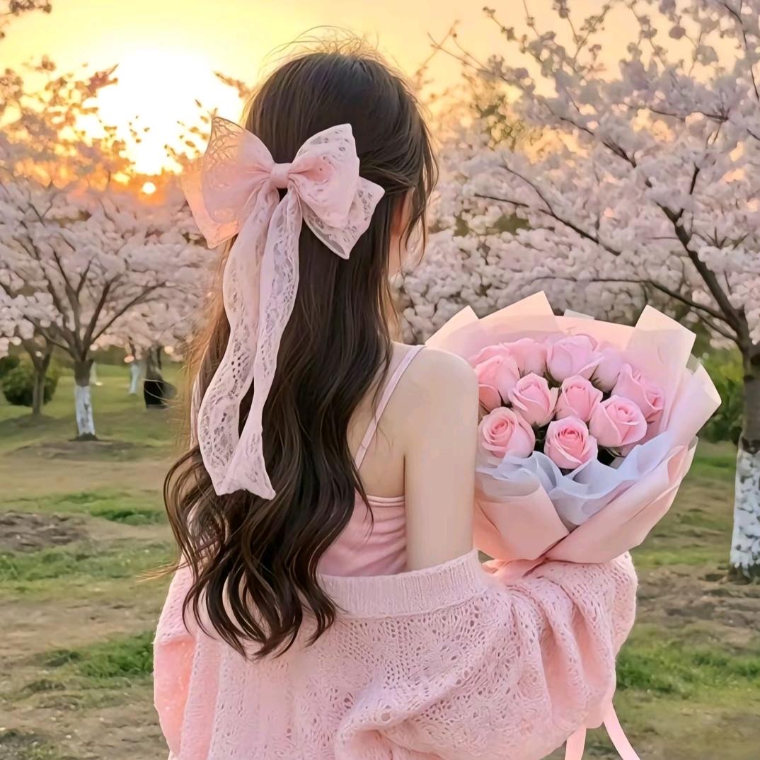 🚬꧔ꦿ往后᭄&💞꧔ꦿ余生᭄&💞🚬