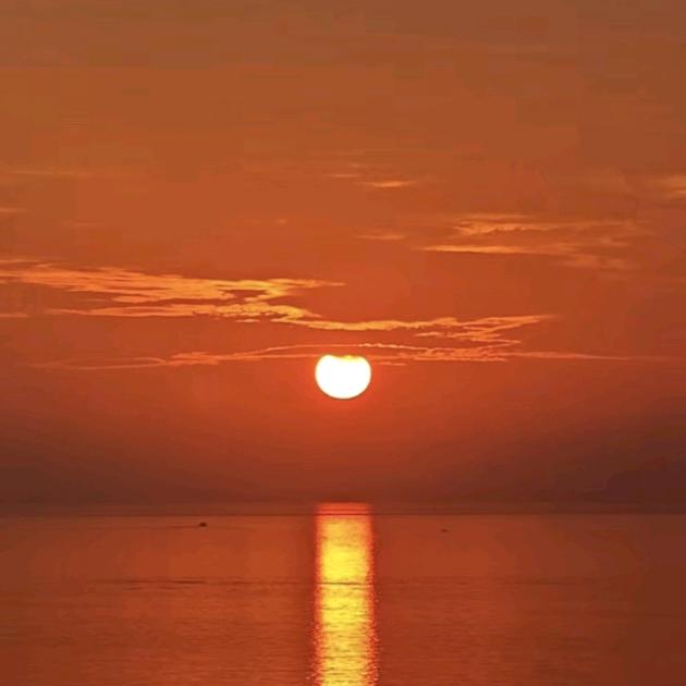 改个名字想半天