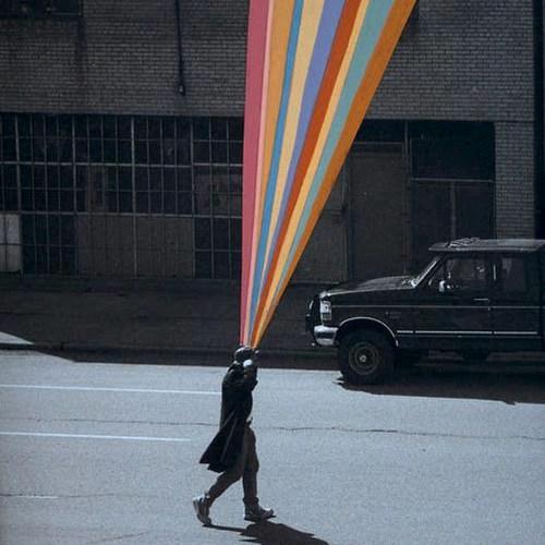 Superposition