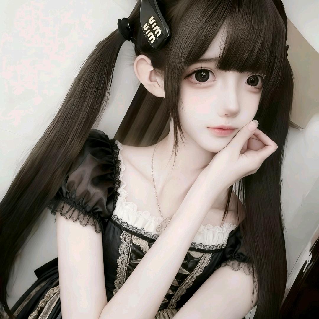 软