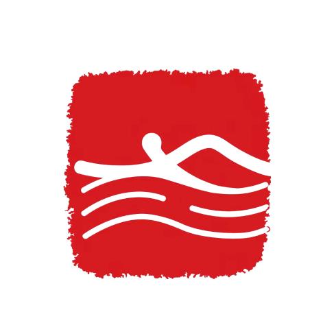 瑞海游泳俱乐部