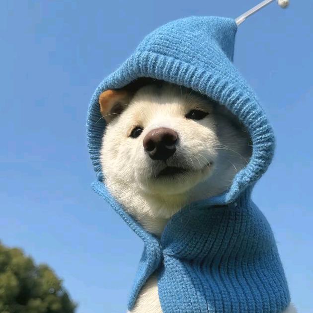 Keke.