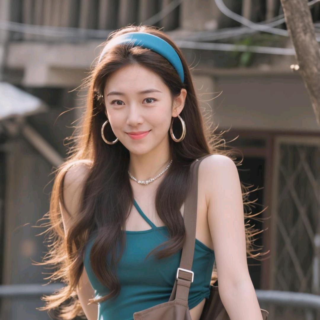 小牛哞哞叫🐮🐮