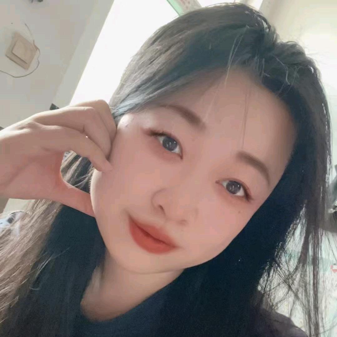 【翼龙腾飞通讯】亮晶晶