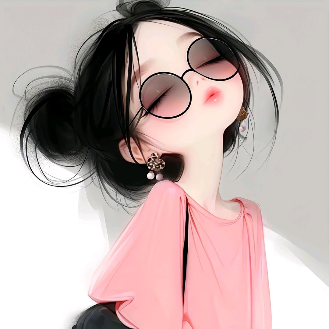有妳，很幸福
