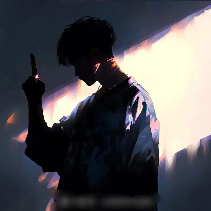 号称第一(爱播肉肉)