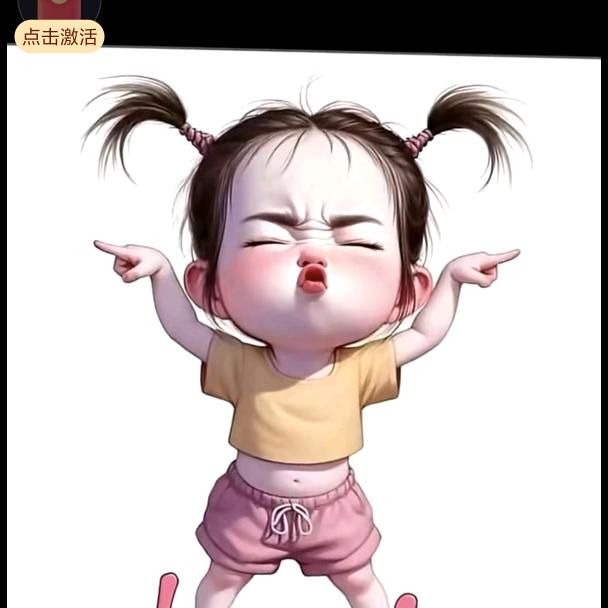 💞一切会变好℘࿐ᩚ