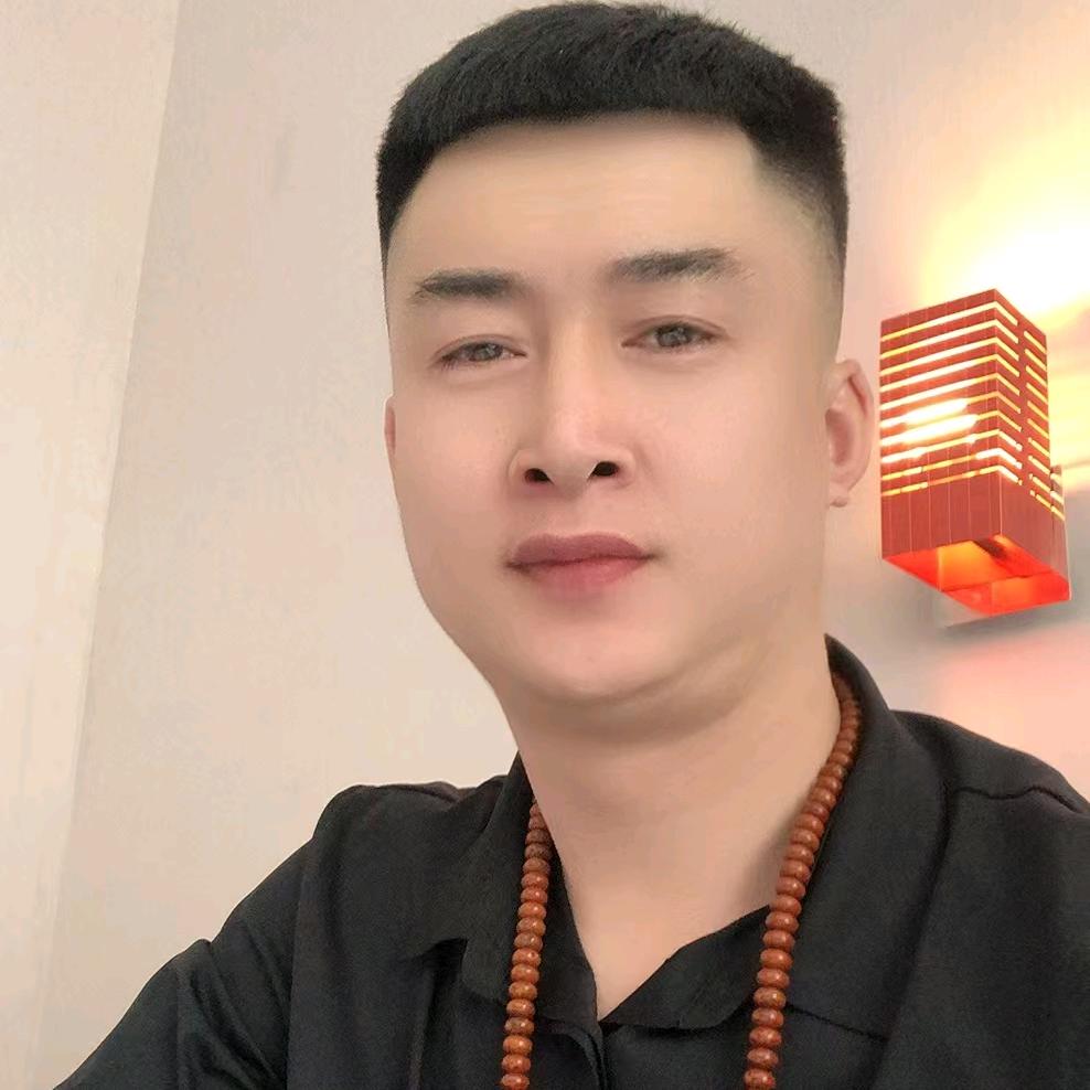 吉A金果：野生山货优选