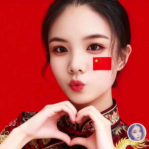 ༺余生❤随心༻