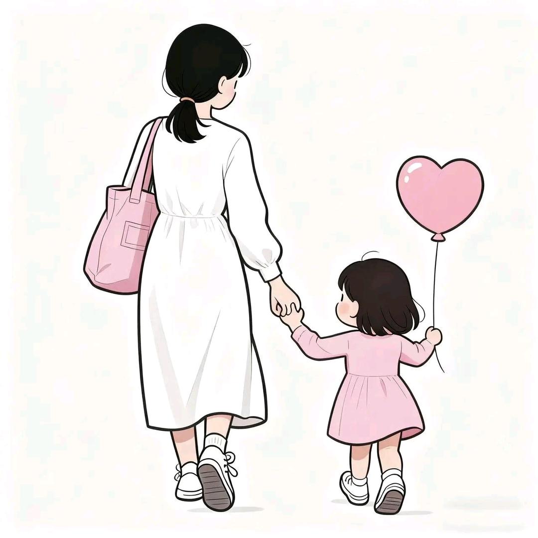 ঞ 好ᨶ႒ᩚ运ᥫᩣ໌້ᮨ加满