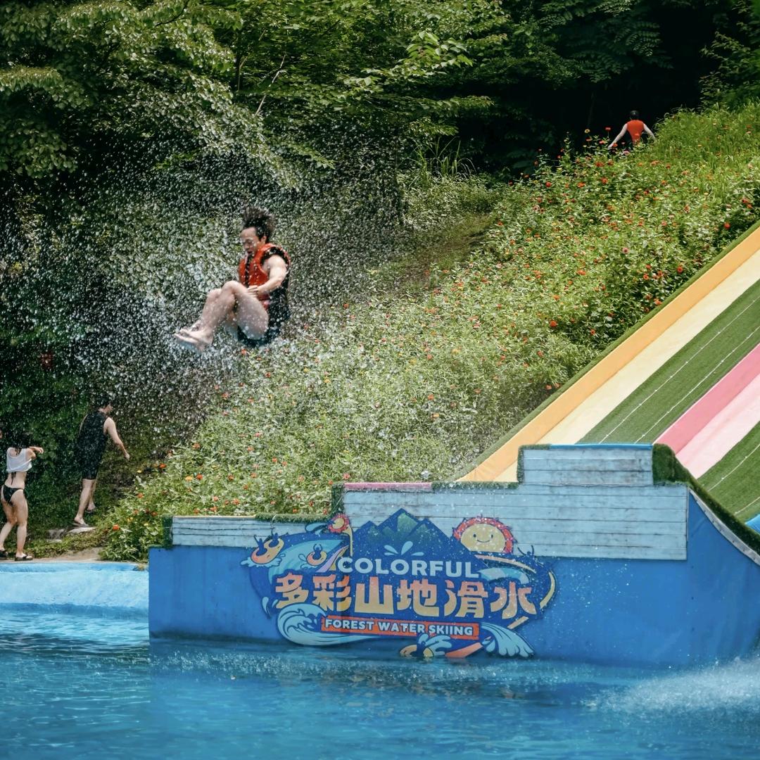 ღ᭄韩🕊先生꧔ꦿ᭄💞