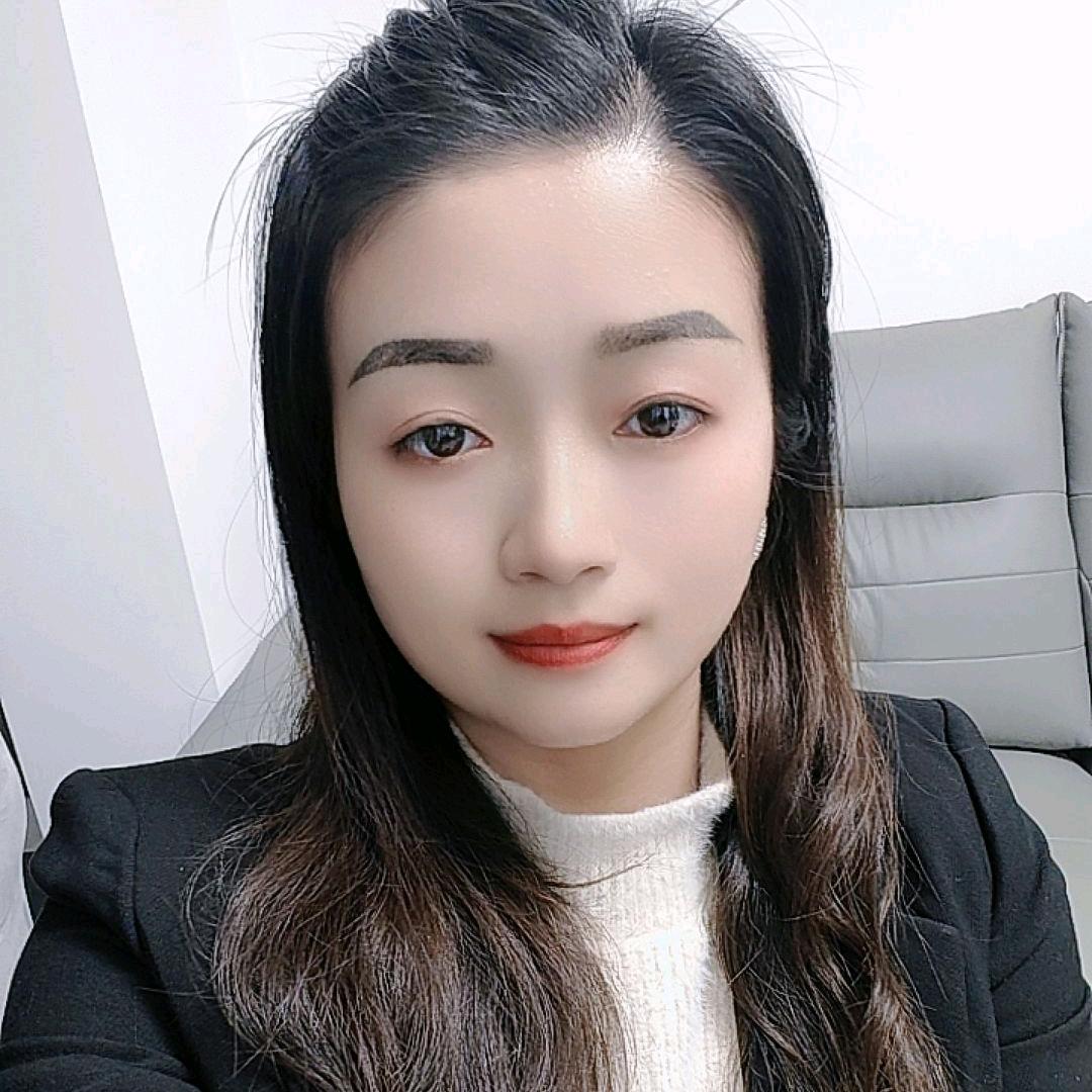 春宝