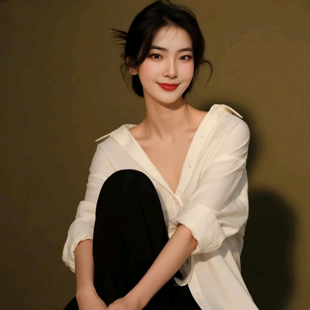自由小鹿🦌