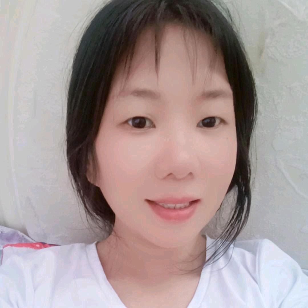 王火火🔥