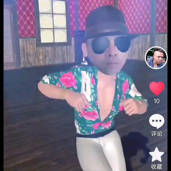 云南临沧在我心里只爱你