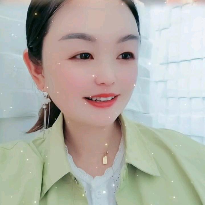 如意姐姐