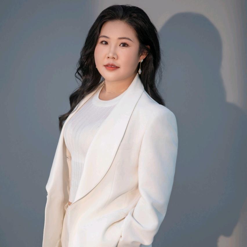 比佳专柜化妆品