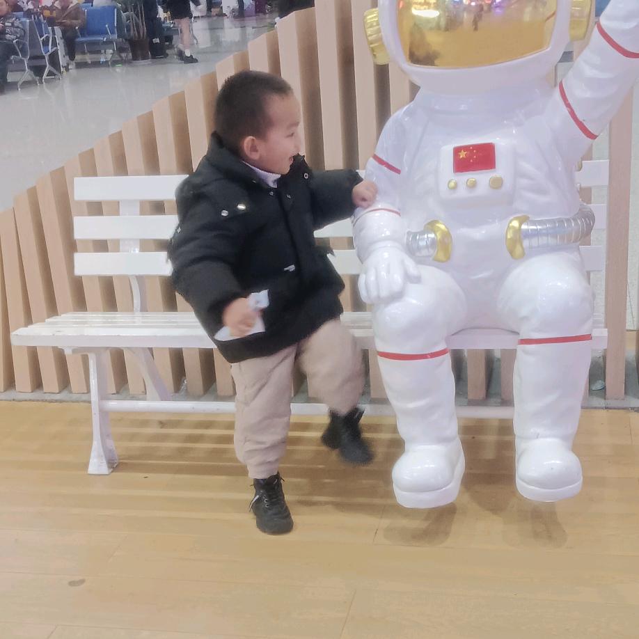 ༻҉ꦼ幸运鑫💞