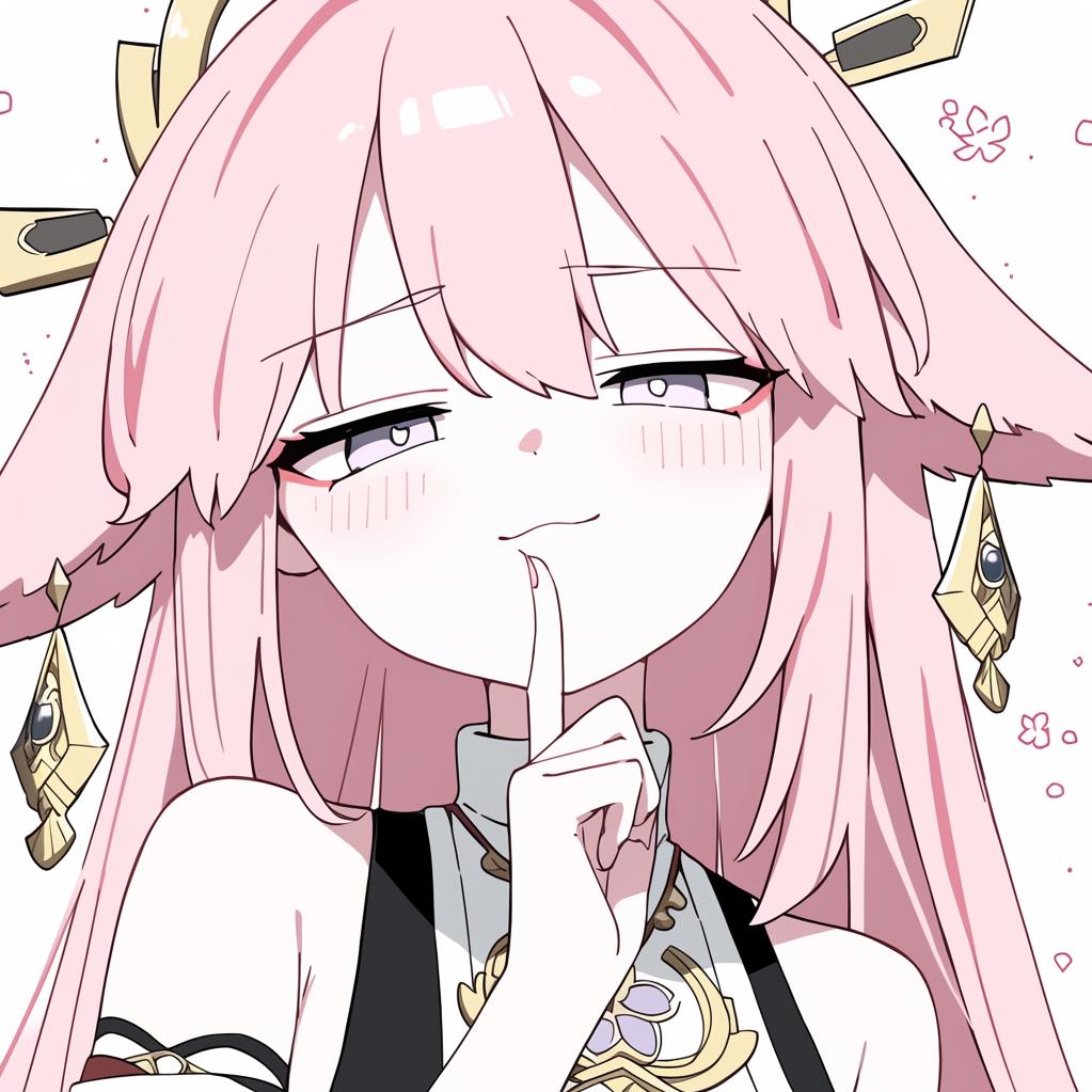 不讲理