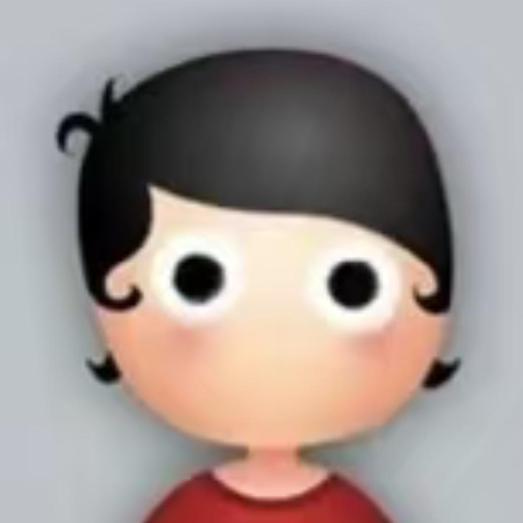 有钱老公在韩国