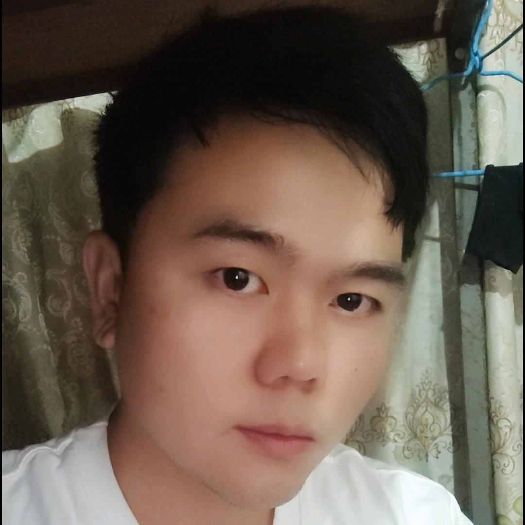 禹州市旭泰金属回收