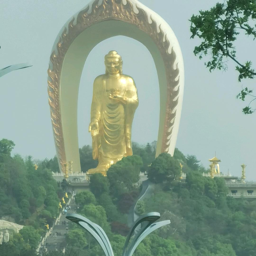 福荣共享  楠北同乐