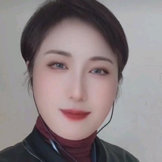 扬州仪征兰兰