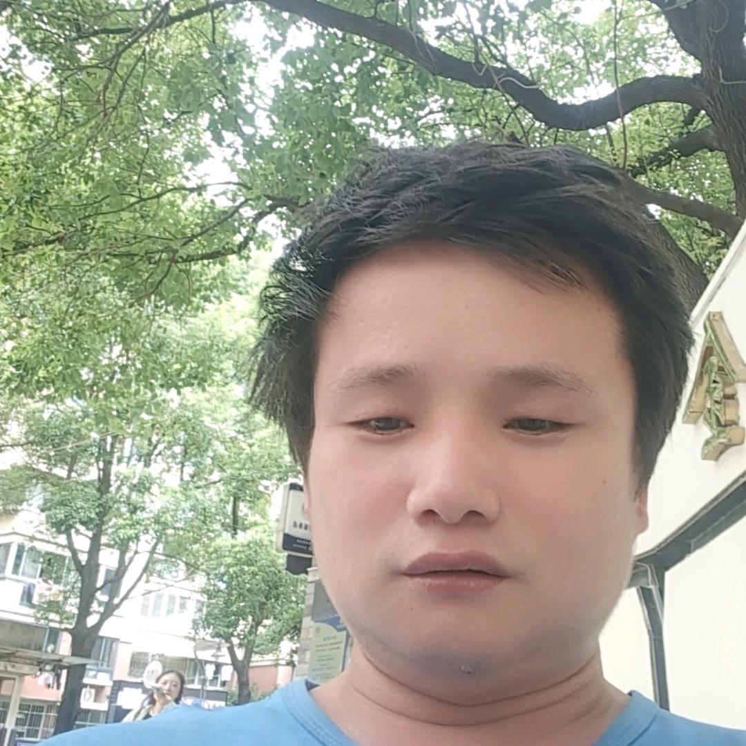 艾文(华)