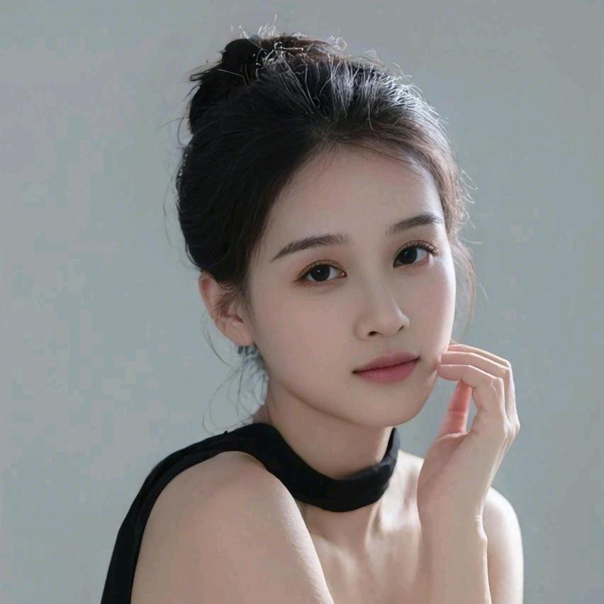 云伊