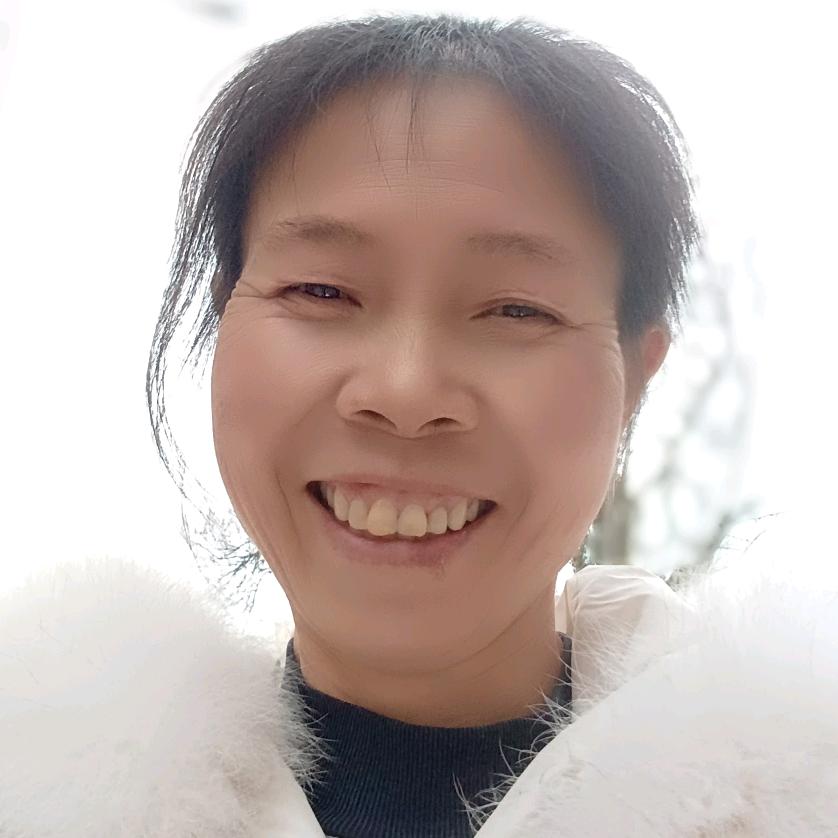 傻小李山歌大号